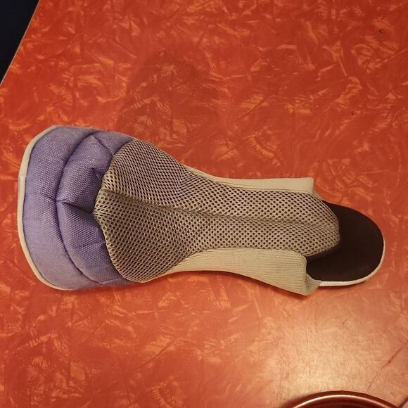 Countess 1 HL Golf Headcover Womens - Picture 2 of 4